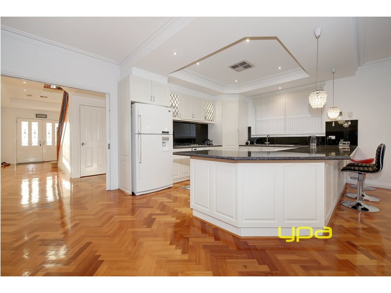 13 Michigan Avenue, Broadmeadows VIC 3047