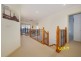 13 Michigan Avenue, Broadmeadows VIC 3047