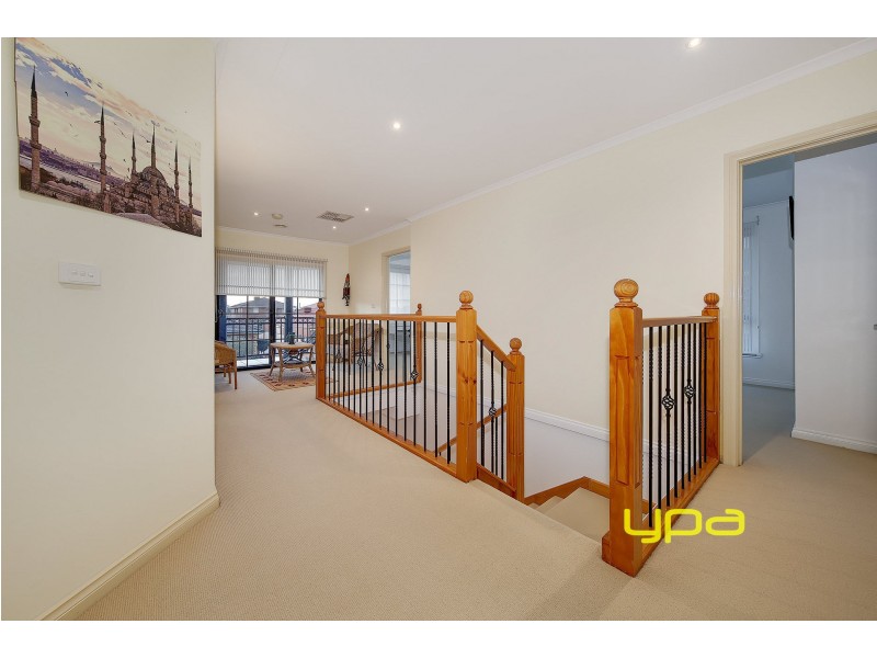 13 Michigan Avenue, Broadmeadows VIC 3047