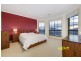 13 Michigan Avenue, Broadmeadows VIC 3047