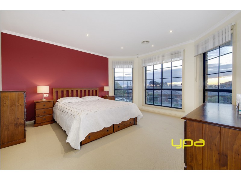 13 Michigan Avenue, Broadmeadows VIC 3047