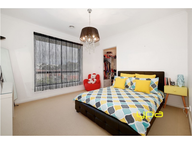 13 Michigan Avenue, Broadmeadows VIC 3047