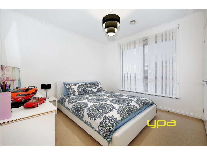 13 Michigan Avenue, Broadmeadows VIC 3047