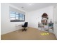13 Michigan Avenue, Broadmeadows VIC 3047