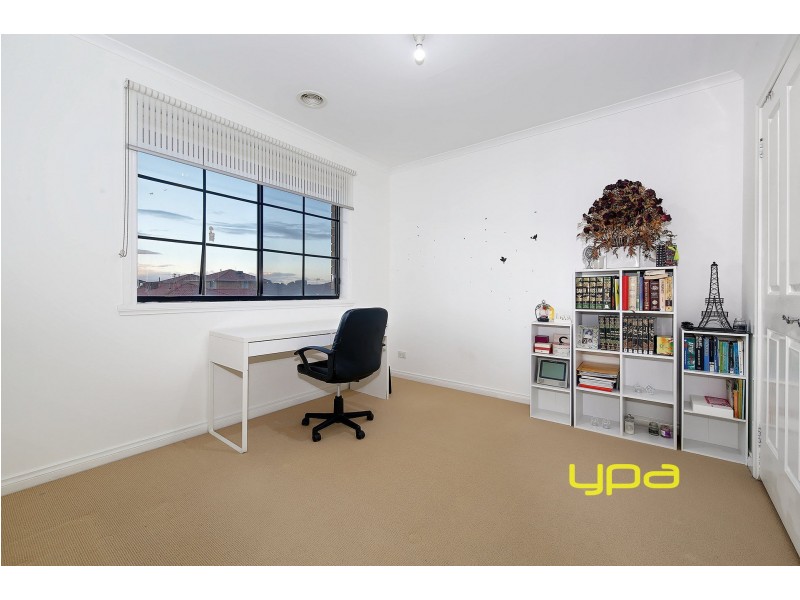 13 Michigan Avenue, Broadmeadows VIC 3047
