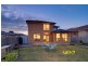 13 Michigan Avenue, Broadmeadows VIC 3047