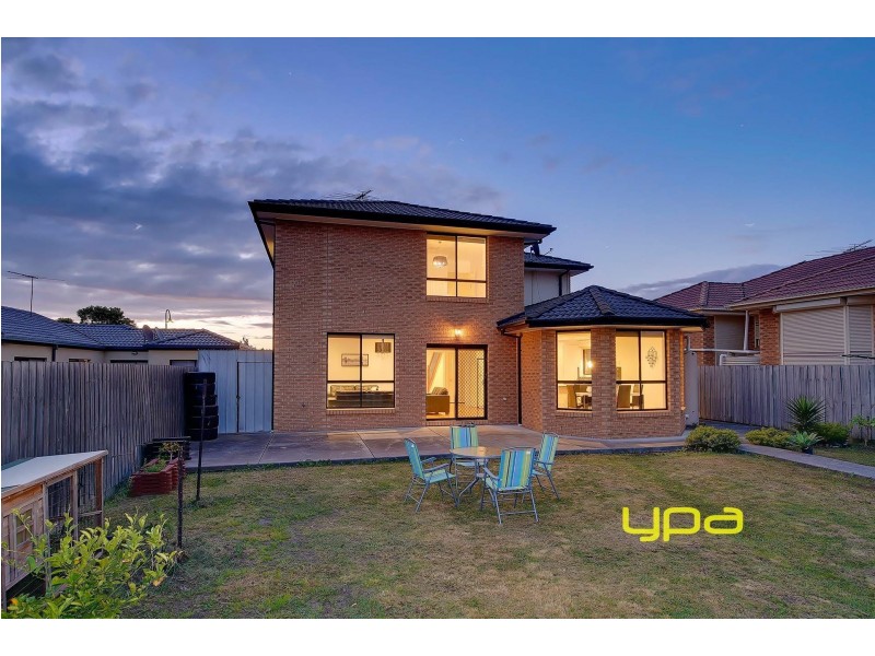 13 Michigan Avenue, Broadmeadows VIC 3047
