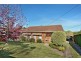 49 Lorraine Crescent, Jacana VIC 3047