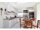 49 Lorraine Crescent, Jacana VIC 3047