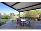 49 Lorraine Crescent, Jacana VIC 3047