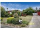 5 Caple Place, Gladstone Park VIC 3043