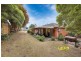 5 Caple Place, Gladstone Park VIC 3043