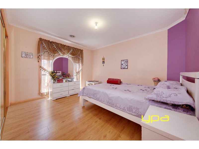 25 Wharton Avenue, Broadmeadows VIC 3047