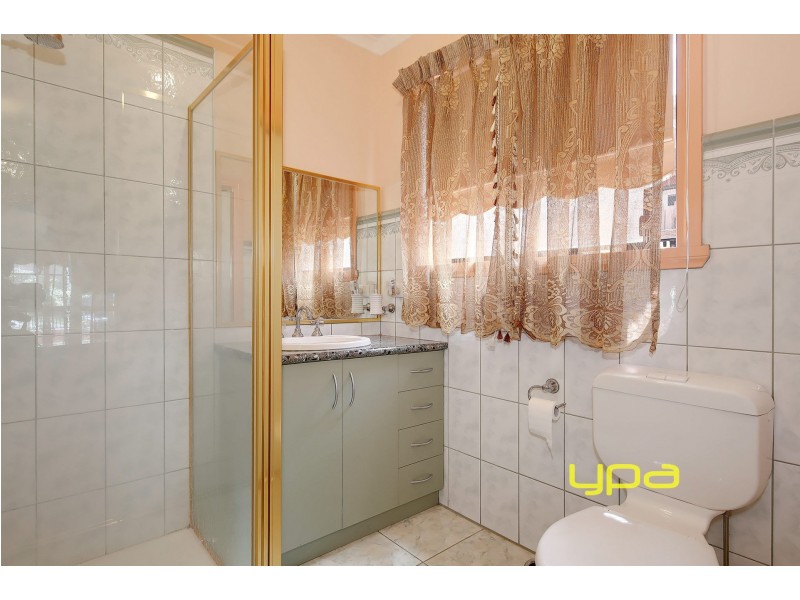 25 Wharton Avenue, Broadmeadows VIC 3047