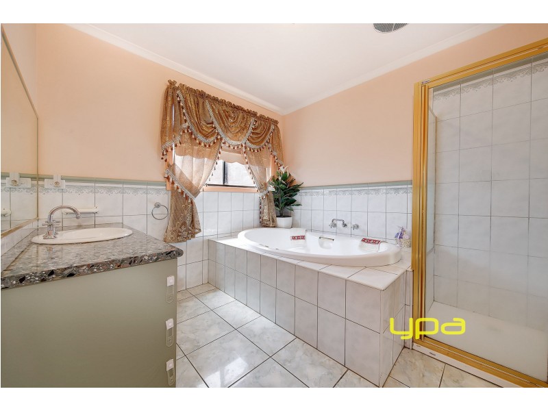 25 Wharton Avenue, Broadmeadows VIC 3047