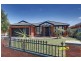 25 Wharton Avenue, Broadmeadows VIC 3047
