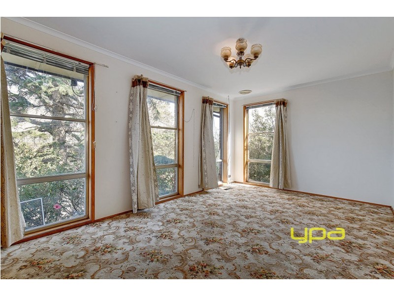 12 Leech Court, Jacana VIC 3047