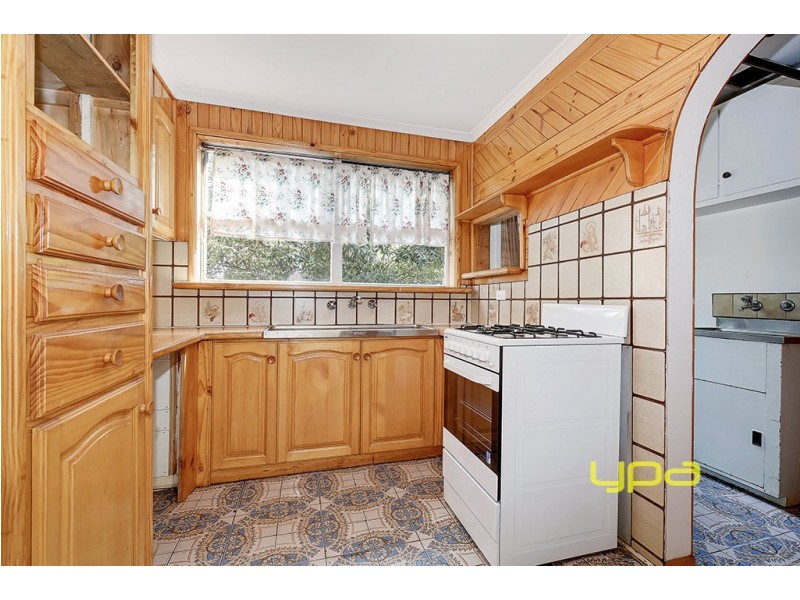 12 Leech Court, Jacana VIC 3047