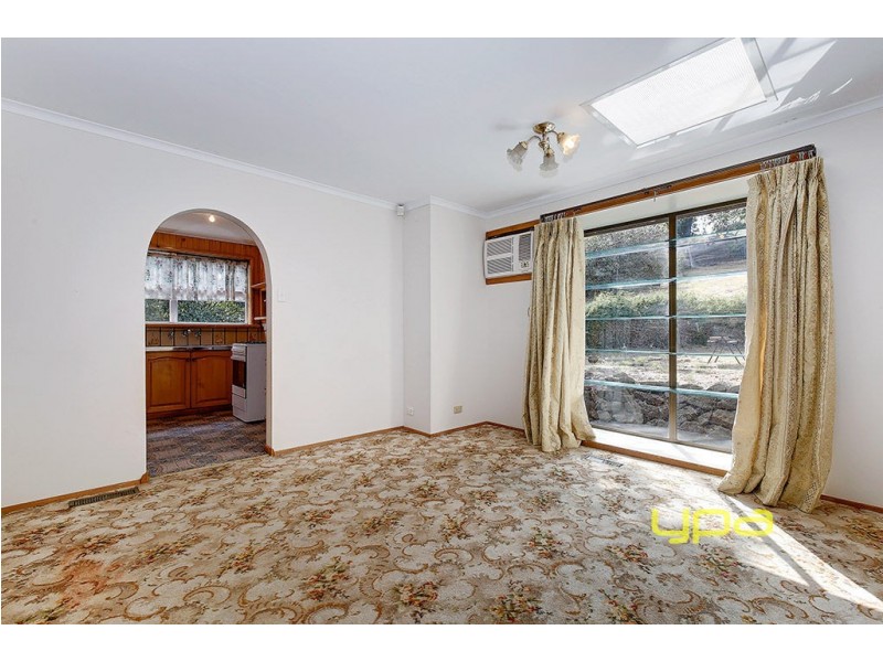 12 Leech Court, Jacana VIC 3047