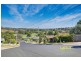 12 Leech Court, Jacana VIC 3047
