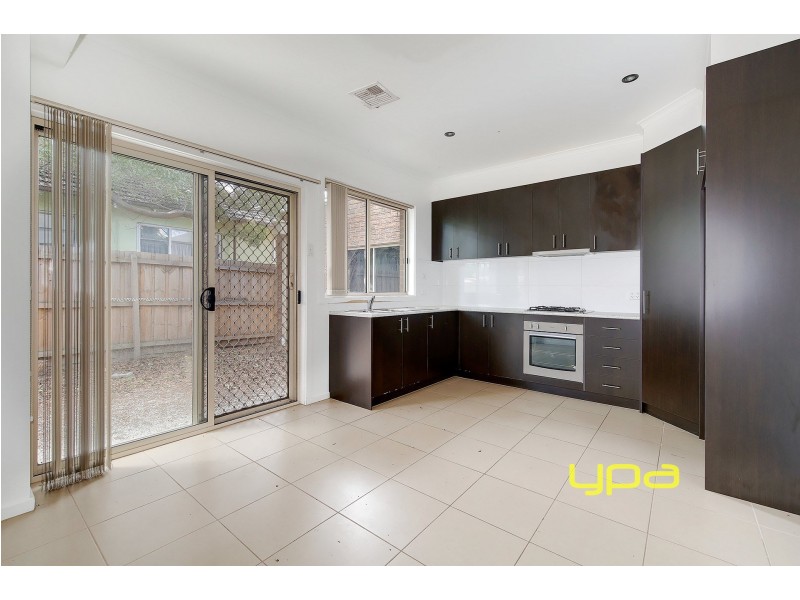 1/174 Widford Street, Broadmeadows VIC 3047