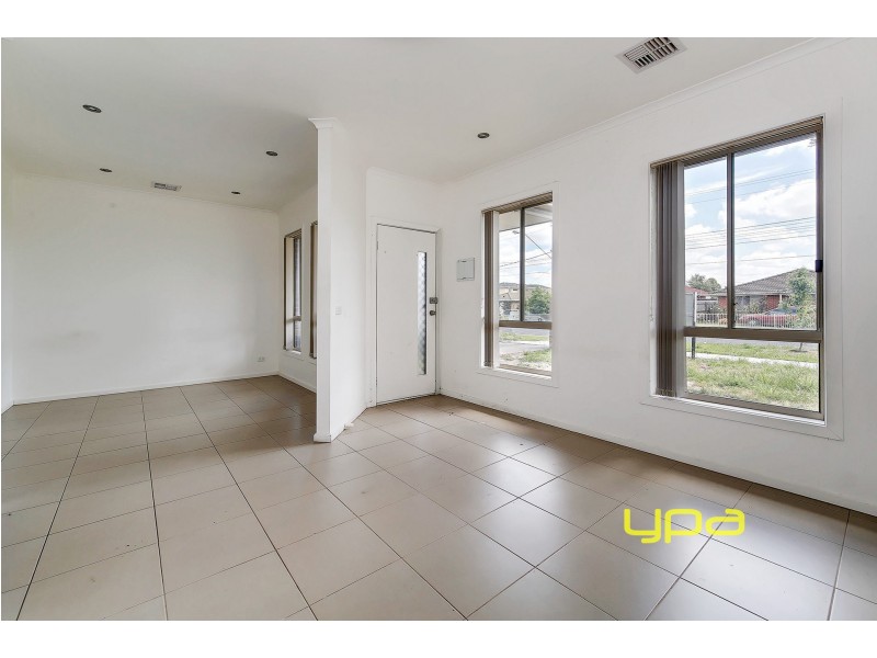 1/174 Widford Street, Broadmeadows VIC 3047