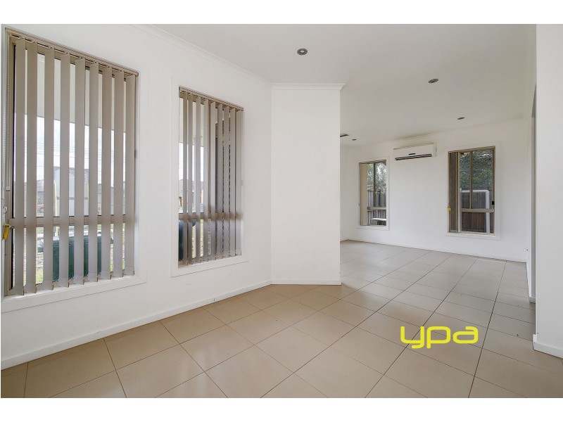 1/174 Widford Street, Broadmeadows VIC 3047