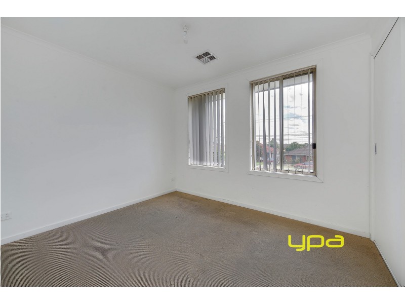 1/174 Widford Street, Broadmeadows VIC 3047