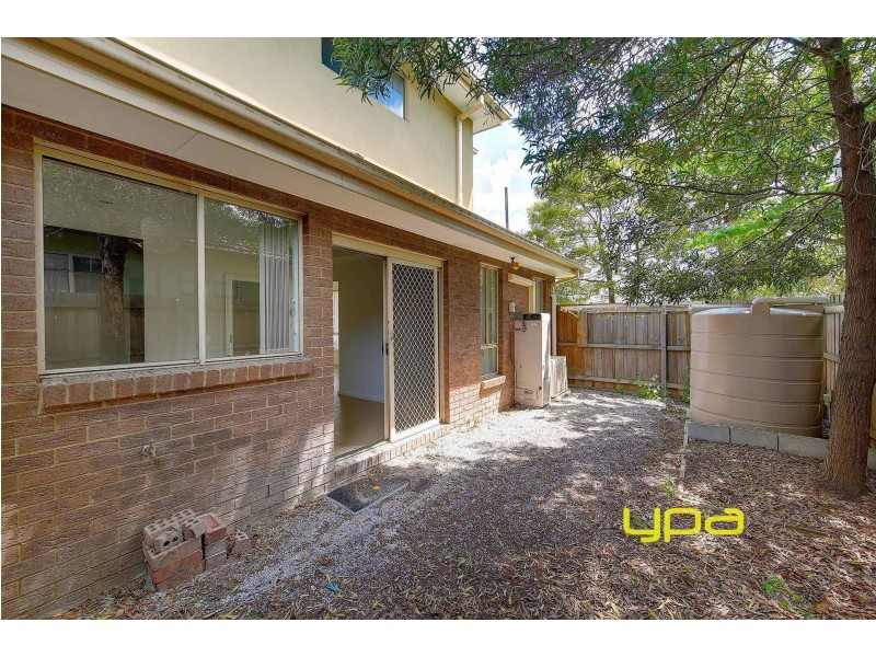 1/174 Widford Street, Broadmeadows VIC 3047