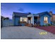 121 Langton Street, Jacana VIC 3047