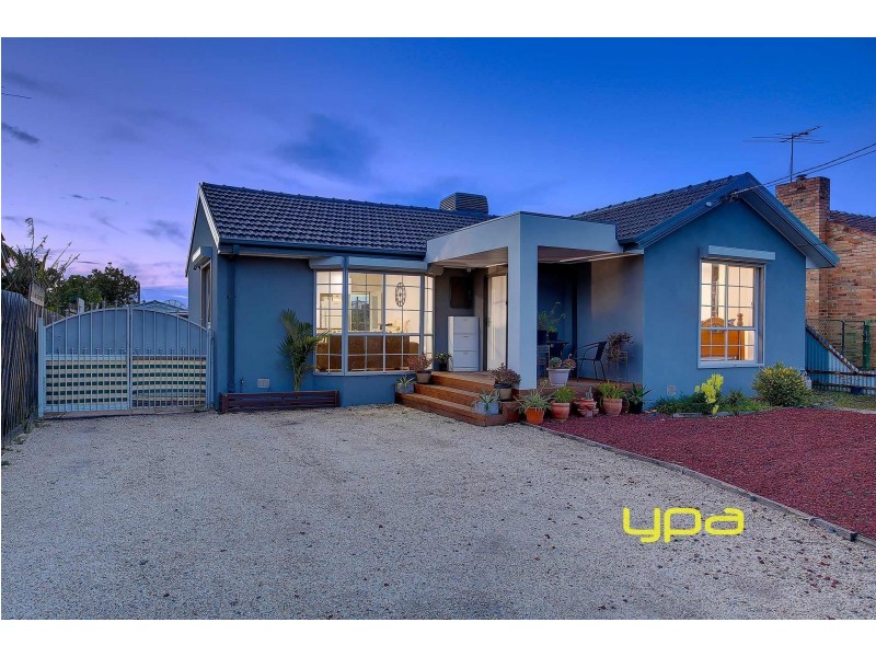 121 Langton Street, Jacana VIC 3047