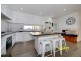 121 Langton Street, Jacana VIC 3047