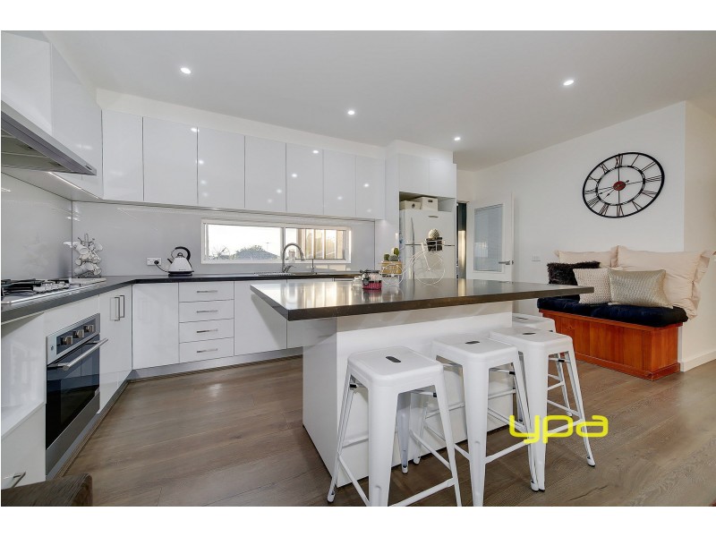 121 Langton Street, Jacana VIC 3047