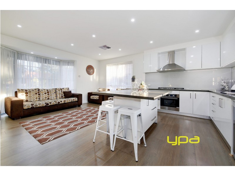 121 Langton Street, Jacana VIC 3047