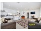 121 Langton Street, Jacana VIC 3047