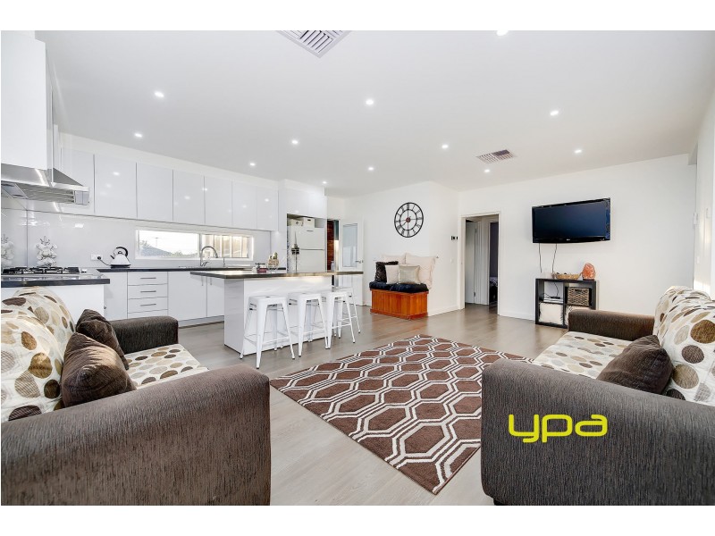 121 Langton Street, Jacana VIC 3047