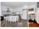 121 Langton Street, Jacana VIC 3047