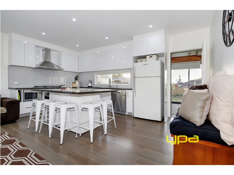 121 Langton Street, Jacana VIC 3047