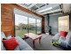 121 Langton Street, Jacana VIC 3047