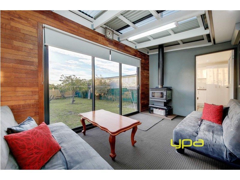 121 Langton Street, Jacana VIC 3047