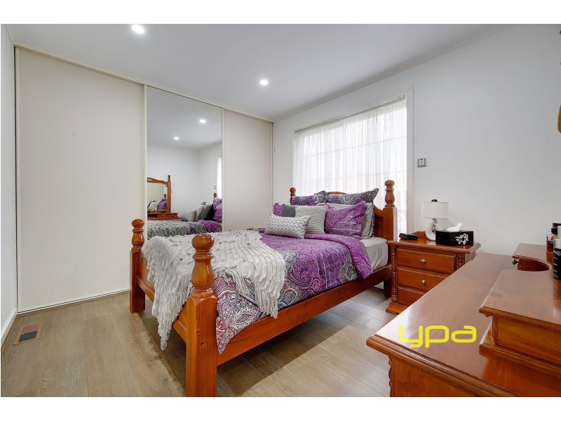 121 Langton Street, Jacana VIC 3047