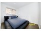 121 Langton Street, Jacana VIC 3047