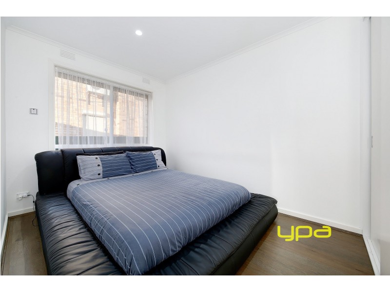 121 Langton Street, Jacana VIC 3047