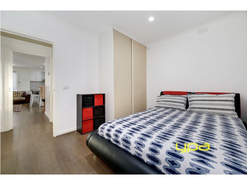 121 Langton Street, Jacana VIC 3047