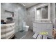 121 Langton Street, Jacana VIC 3047