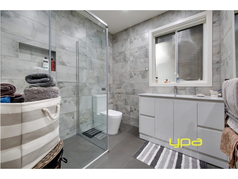 121 Langton Street, Jacana VIC 3047
