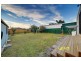 121 Langton Street, Jacana VIC 3047