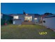 121 Langton Street, Jacana VIC 3047