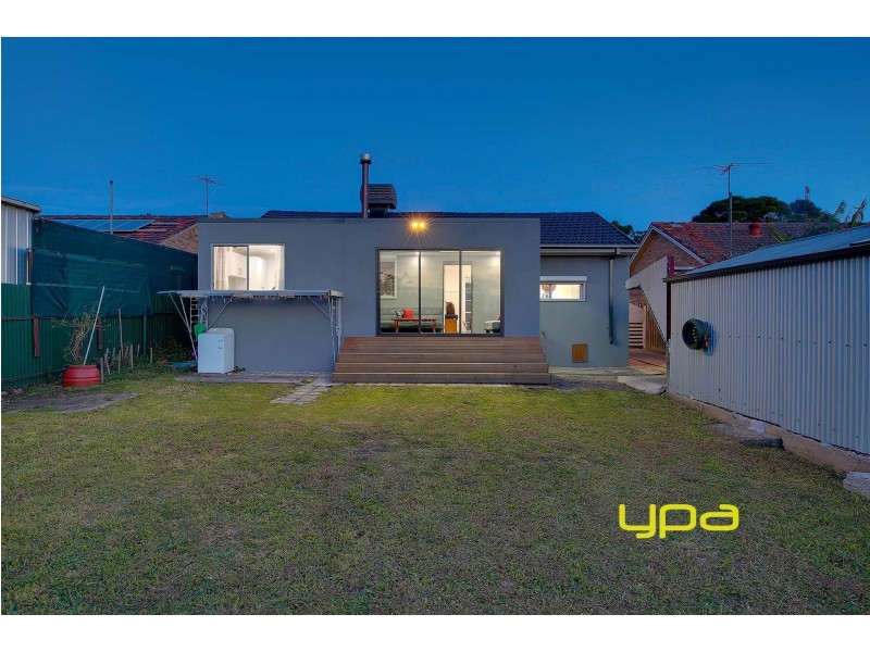 121 Langton Street, Jacana VIC 3047