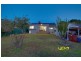 121 Langton Street, Jacana VIC 3047